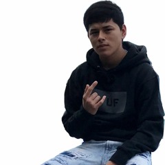 Yo