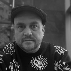 TKiernander S37th Classix