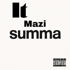 Mazi