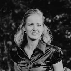 Ilja Keetman - voice-over