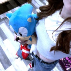 ~💚🦖Mimi🦖💚~