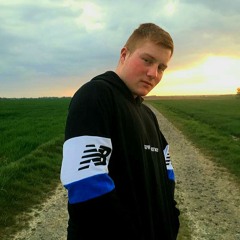 Yannick Rix