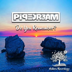 Sublatio Records / PIPEDR3AM