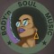 Body'n Soul music