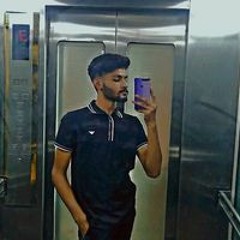 Honey king