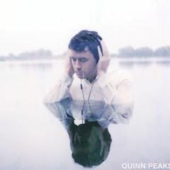 quînn peâks
