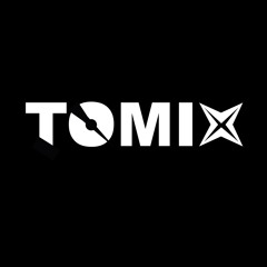 TOMXSIO