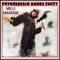 Milli Maddox - Psychedelic Dance Party