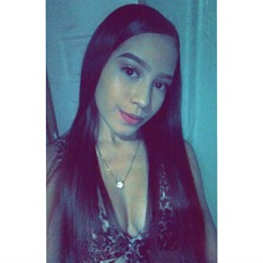 Danna Peralta