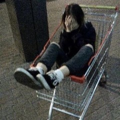 Эдит аудиос