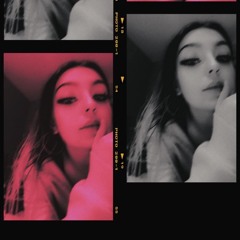 🖤💗☆Kri$tina Patter$on☆💗🖤