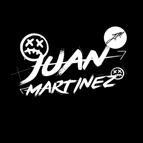 Juan Martinez Dj’s avatar