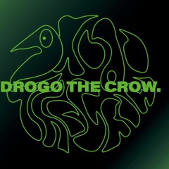 Drogo The Crow