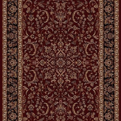 ilovemusiclaughingfaceemoji