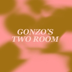 Gonzo's Two Room
