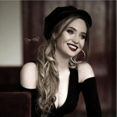 Peggy Aguilar