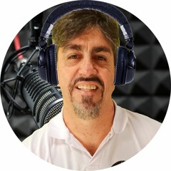 Podcast do Fabão