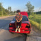 Matas