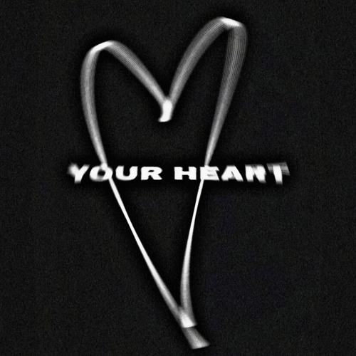 your heart <3’s avatar