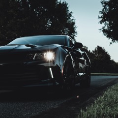 s l o w e d_