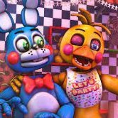 Fnaf