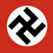Nazis!