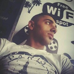 Hussein sobhy