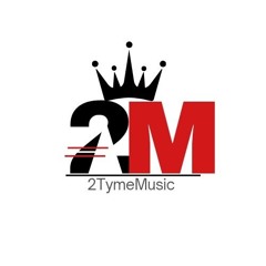 2Tyme Music
