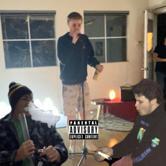 Matt and The Pattywackers