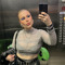 Kahkaren92