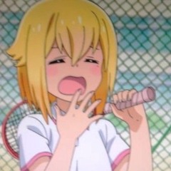 萌sabetsu