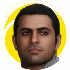 Mohamed Karem - محمد كارم