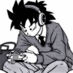 .+*♡Machomaniac♡*+..+*READ MY BIO*+.