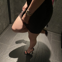 sjayyy_x
