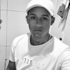 DJ VR CXD