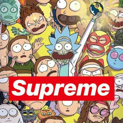Ømely P