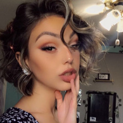 Renee Beaumont