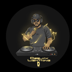 DJ Lightning D