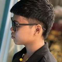 Nguyễn Nghi