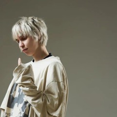 𝓂𝒶𝒹𝓀1𝒹