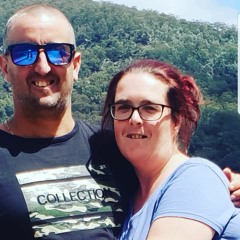 Aussiemum41