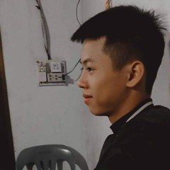 Lăng Thành Đại