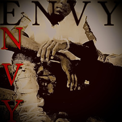MOOK MONEY