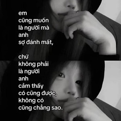 𝖙𝖍𝖎𝖊𝖊𝖓 𝖆𝖆𝖓