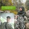 Bang Budi saje