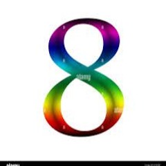 8jin