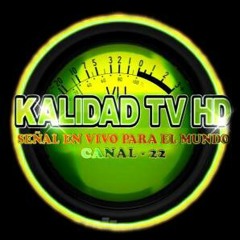 RADIO Y TELEVISION KALIDAD TV LA PAZ