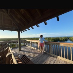 user88263994 ~ (MOITA)