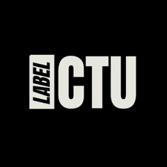 CTU LABEL