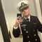 Cadet Farmer